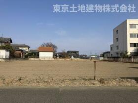 群馬県高崎市綿貫町