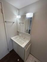 Ｓｔｕｄｉｏ　Ｇｏｒｄｅｓ  ｜ 東京都八王子市川口町（賃貸アパート1R・3階・36.00㎡） その6