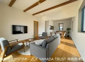 熊本県菊池郡大津町美咲野３丁目