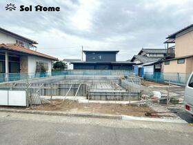 群馬県前橋市天川原町２丁目