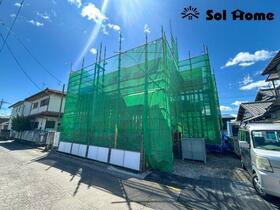 群馬県前橋市天川原町２丁目