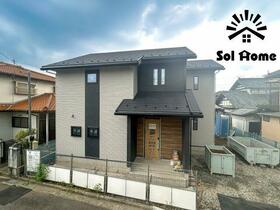 群馬県前橋市天川原町２丁目