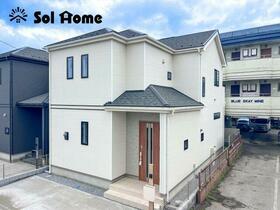 栃木県宇都宮市峰３丁目