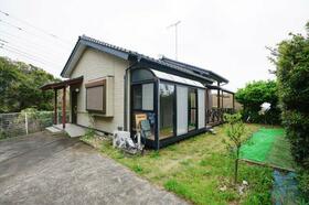 茨城県鹿嶋市大字大小志崎