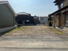 佐賀県神埼市神埼町永歌