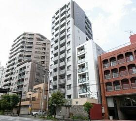 ＬＥ−ＬＩＯＮ　ＩＫＥＢＵＫＵＲＯ　ＣＯＭＦＯＲＴ