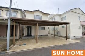 富山県高岡市城東１丁目