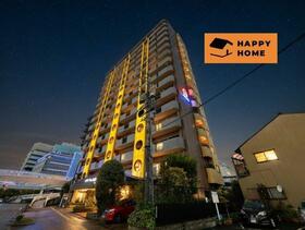 シャトレ愛松岐阜