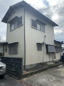 福岡県行橋市大字高瀬