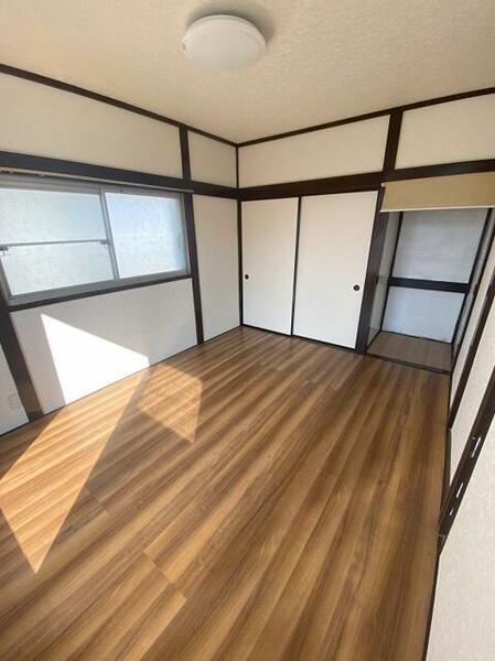 detached 埼玉県深谷市東方

地図を見る