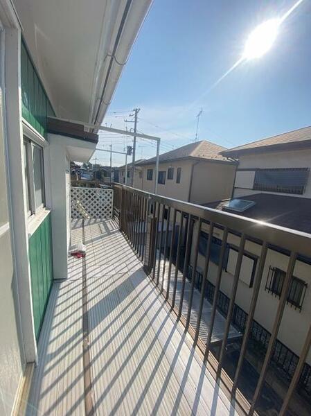 detached 埼玉県深谷市東方

地図を見る