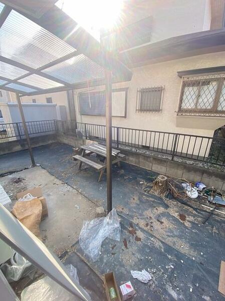 detached 埼玉県深谷市東方

地図を見る