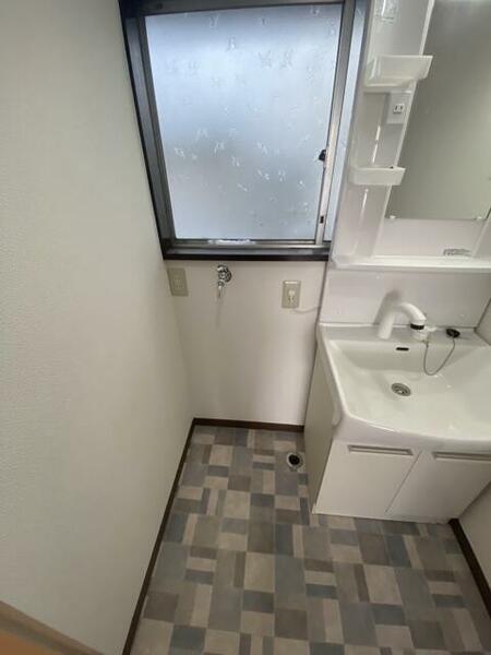 detached 埼玉県深谷市東方

地図を見る