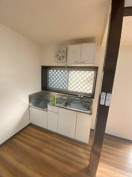 detached 埼玉県深谷市東方

地図を見る