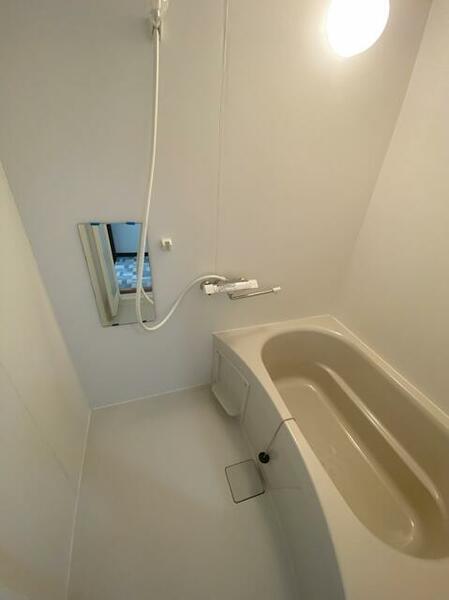 detached 埼玉県深谷市東方

地図を見る