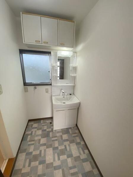 detached 埼玉県深谷市東方

地図を見る