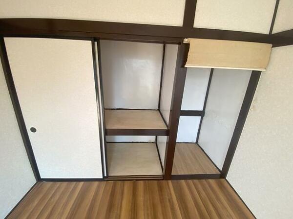 detached 埼玉県深谷市東方

地図を見る