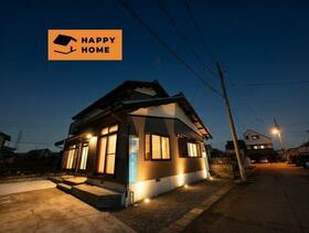 岐阜県岐阜市又丸