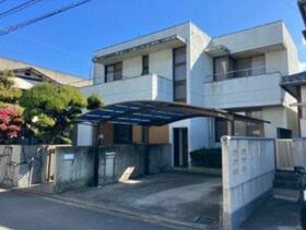 香川県綾歌郡宇多津町岩屋