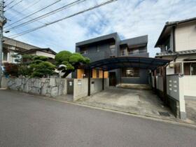 香川県綾歌郡宇多津町岩屋