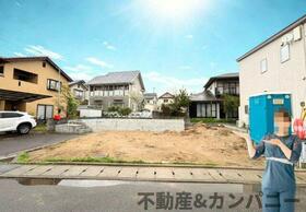 愛媛県東温市南方