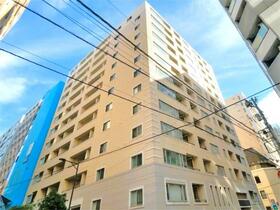 日本橋ヴォアール