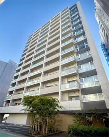 イニシアイオ浅草