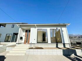 長野県東御市常田