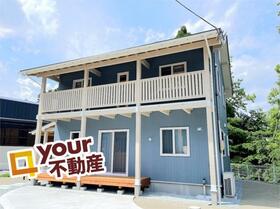 宮城県仙台市泉区小角字日陰