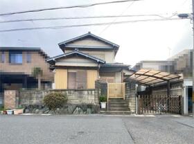 滋賀県草津市野路町