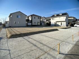 静岡県藤枝市泉町