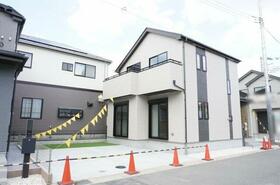 埼玉県草加市清門３丁目