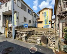 大阪府茨木市上穂積４丁目