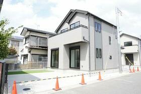 埼玉県草加市清門３丁目