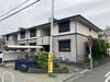 トリヴァンベール松川 2階 築30年7ヶ月の賃貸物件