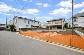 東京都板橋区小豆沢４丁目