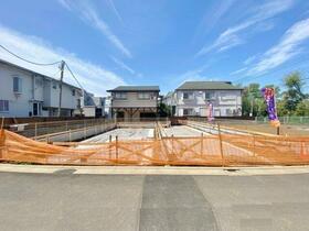 東京都板橋区小豆沢４丁目