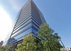 ラ・トゥール渋谷宇田川