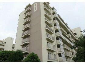 我孫子市布佐平和台駅前マンションウイングＢ棟