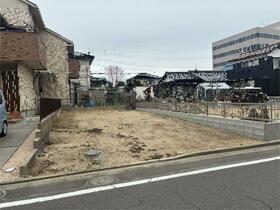 三重県桑名市三之丸