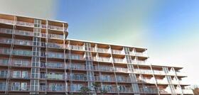 恒陽狭山マンション