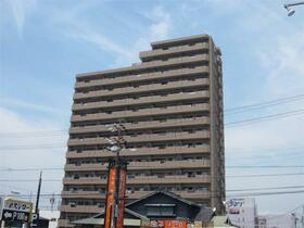 サンマンションアトレ川越