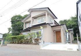 宮城県仙台市泉区山の寺２丁目