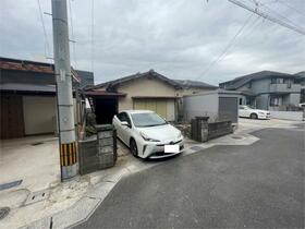 福岡県北九州市小倉南区津田４丁目