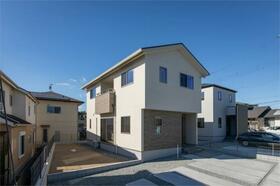 静岡県磐田市中泉