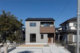 静岡県袋井市下山梨１丁目