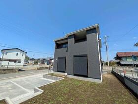 群馬県伊勢崎市国定町２丁目