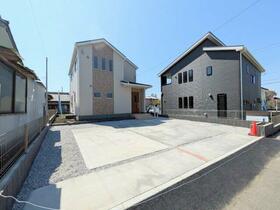 群馬県伊勢崎市国定町２丁目