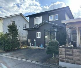 新潟県新潟市西蒲区升潟