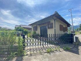 群馬県安中市松井田町新堀